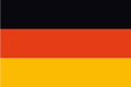 Deutsch