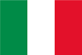 Italiano